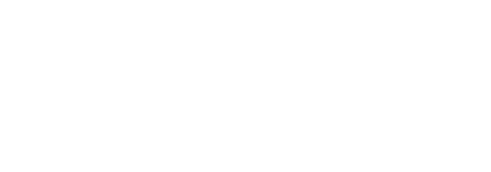 平波亘（監督・脚本）